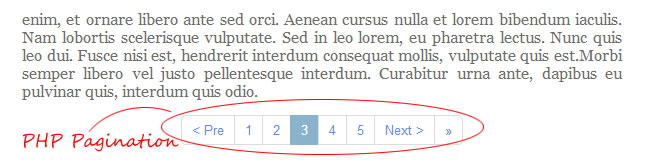 pagination_php
