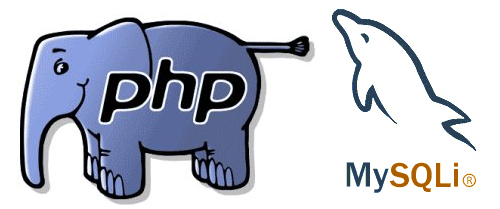 Mysqli Php Mysqli Php