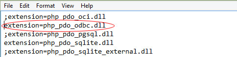 odbc_pdo_ext