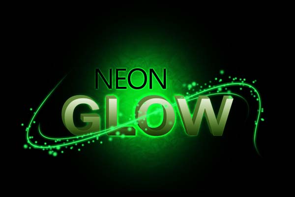 Advanced-Neon-Glow-Effect_final
