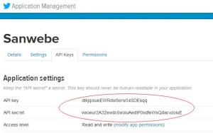 twitter_api_keys