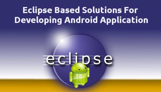 eclipse-android