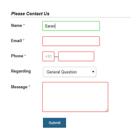 contact-form-example-1