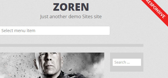 zoren