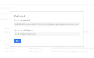 google_oauth_3