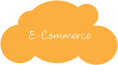 cloud-computing-ecommerce