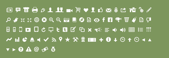 modern-pictograms