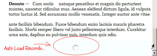 auto-load-records-on-scroll