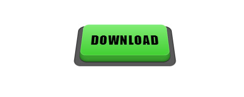 css3 download button