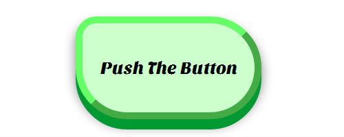 css3 big button