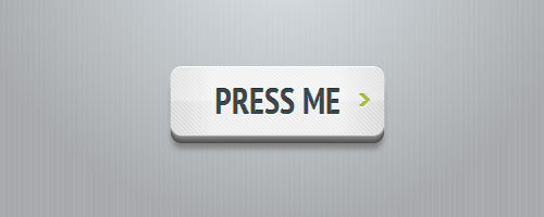 css3 button