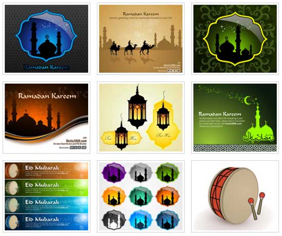 ramzan-greeting-cards