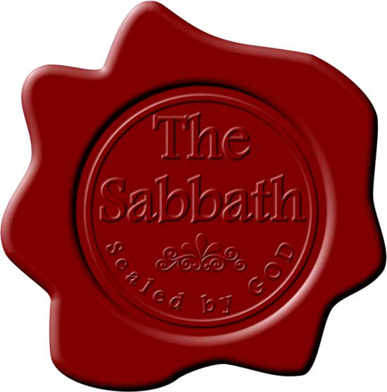 seal_of_the_sabbath_vector_art