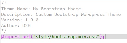 bootstrap_2