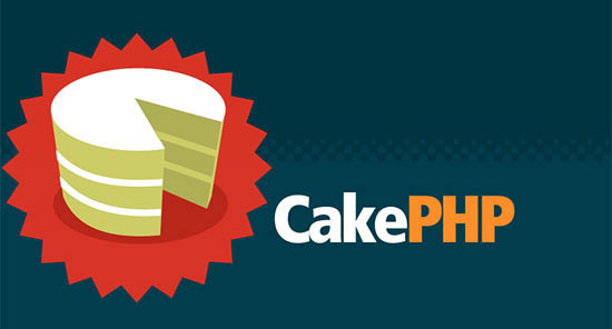 cakephp