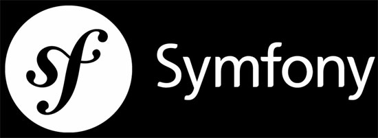 Symfony