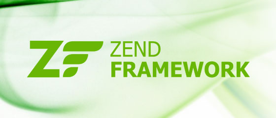 Zend Framework