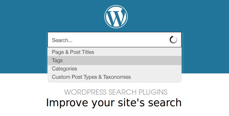 Eight Shocking Facts About Wordpress Is Told By An Expert