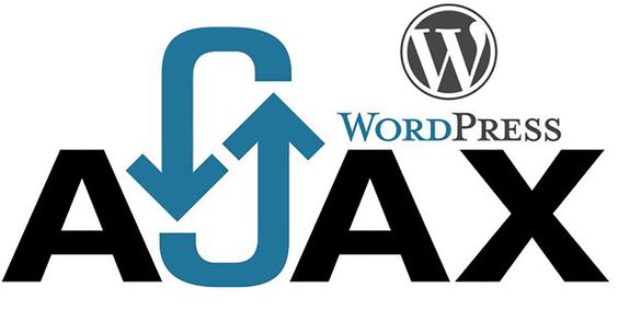 How Javascript-AJAX helps WordPress developers